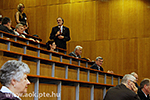 IMG_8688.jpg