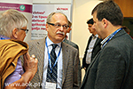 IMG_8695.jpg
