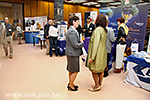 IMG_8697.jpg