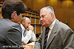 IMG_8699.jpg
