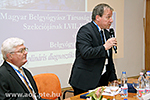 IMG_8703.jpg