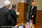 IMG_8706.jpg