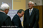IMG_8707.jpg