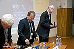 IMG_8709.jpg