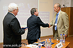 IMG_8710.jpg