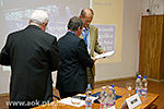 IMG_8712.jpg