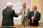 IMG_8713.jpg