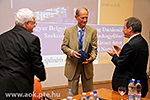 IMG_8714.jpg