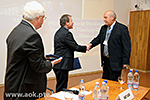 IMG_8715.jpg