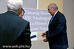 IMG_8716.jpg