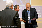 IMG_8717.jpg