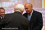 IMG_8719.jpg