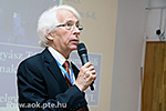 IMG_8720.jpg