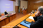 IMG_8724.jpg