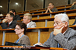 IMG_8725.jpg
