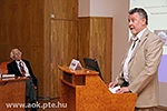 IMG_8730.jpg