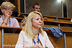 IMG_8732.jpg