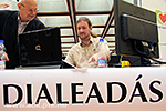 IMG_8733.jpg