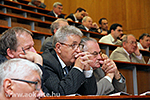 IMG_8737.jpg