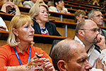 IMG_8739.jpg