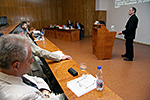 IMG_8746.jpg