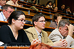 IMG_8747.jpg