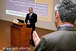IMG_8750.jpg