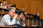 IMG_8759.jpg