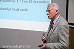 IMG_8760.jpg