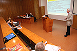 IMG_8761.jpg