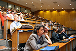 IMG_8762.jpg