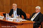 IMG_8763.jpg