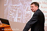 IMG_8765.jpg