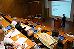 IMG_8766.jpg