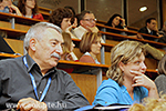 IMG_8768.jpg