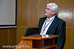 IMG_8770.jpg