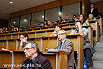 IMG_8773.jpg