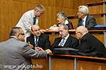 IMG_8774.jpg