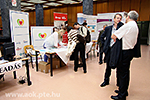 IMG_8776.jpg