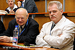 IMG_8777.jpg