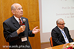 IMG_8788.jpg