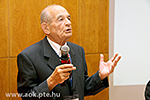 IMG_8789.jpg