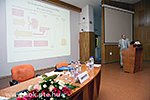 IMG_8790.jpg