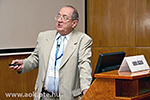 IMG_8792.jpg