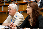 IMG_8793.jpg