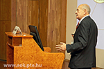 IMG_8796.jpg