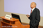 IMG_8798.jpg