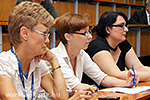 IMG_8799.jpg