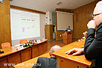 IMG_8800.jpg