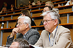 IMG_8802.jpg
